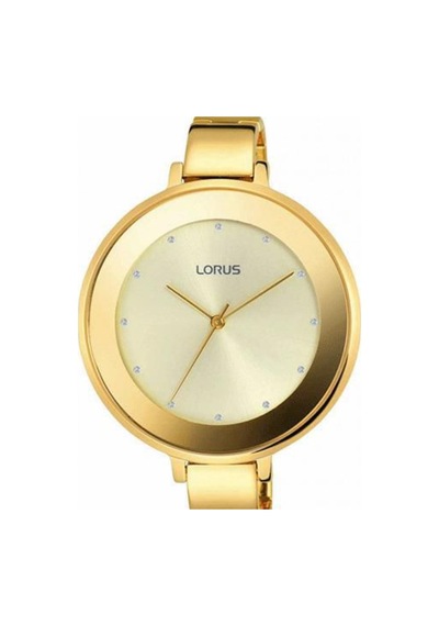 Lorus RG238LX-9 Kadın Kol Saati
