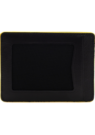 U.s. Polo Assn. Erkek Siyah Kartlık 50307901-vr046 Siyah