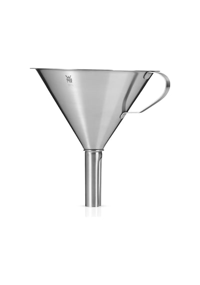 Wmf Gourmet Çelik Huni Gri