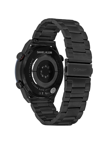 Daniel Klein Smart Kol Saatidtultramate,03 Yok
