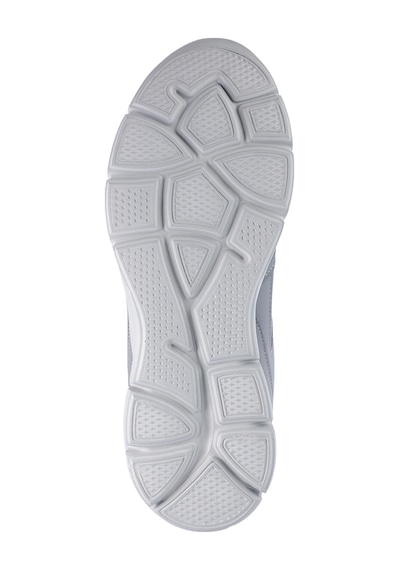 Slazenger PERA Erkek Koşu &amp; Yürüyüş Ayakkabı Koyu Gri