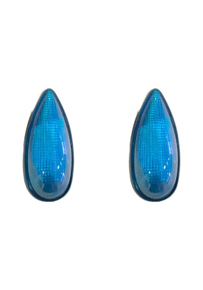 Oval Sinyal Lamba Lasn02