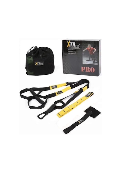 Leyaton X-Tr Training Set X-Tr Spor Seti Lyt-43