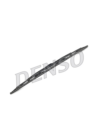 Silecek Süpürgesi - Alfa Romeo 164, 166, 155, Coupe - Denso-dm053