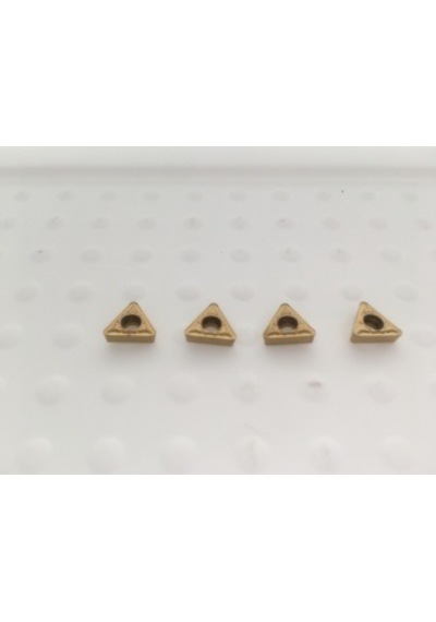 Tcmt090208-Mm Tcmt 1.8 1.5 2-Mm 2025 Karbur Uc 10 Lu Paket