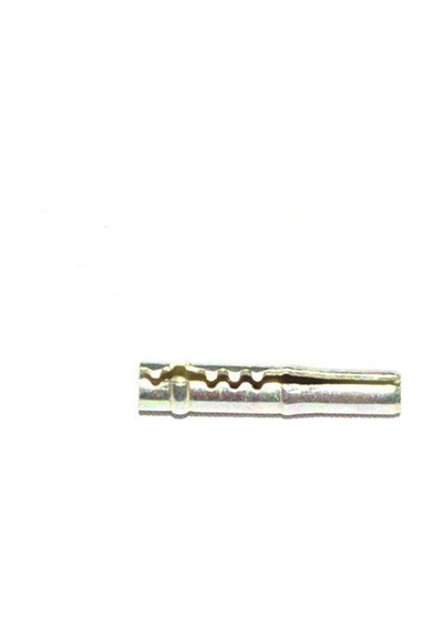 Renault R9 Kapi Pimi 1989-2000 7703067293 709712sk 1.4