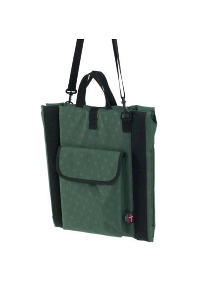 Outwell Cardiel Premium Oturma Matı F. Green Yeşil