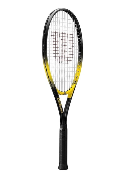 Energy Xl Tenis Raketi 274 Gr. Wr199310u2 L2