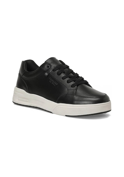 Dockers By Gerli Federıco 6fx Siyah Erkek Sneaker 000000000102121986 Siyah Dockers By Gerli Federıco 6fx Siyah Erkek Sneaker 000000000102121986 Siyah