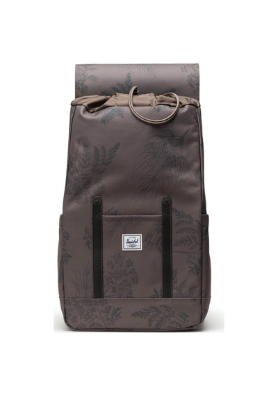 Herschel Supply Co. Herschel Retreat 15"/16" Inc Uyumlu Mıknatıslı Kapama Sırt Çantası 23l Toprak-çiçekli 11397-06352-os Çiçekli 3 Herschel Supply Co. Herschel Retreat 15"/16" Inc Uyumlu Mıknatıslı Kapama Sırt Çantası 23l Toprak-çiçekli 11397-06352-os Çiçekli 3