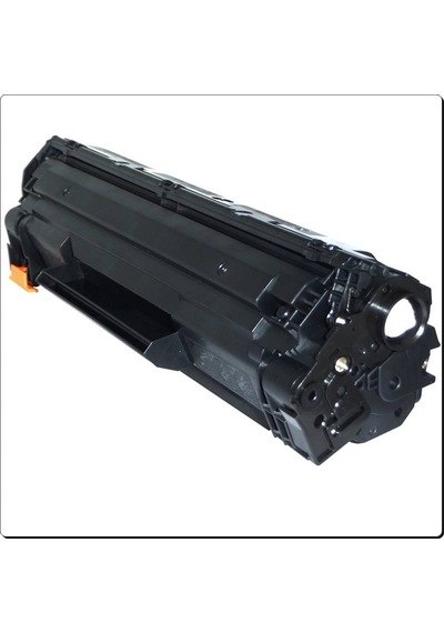 Brc06 Ce278a Uyumlu Toner 78a P1536 Mf4410 Mf4570 Mf473