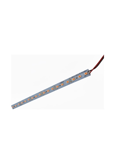Grow Led 12V 5730 Full Spectrum Led Bitki Büyütme Ledi 100cm