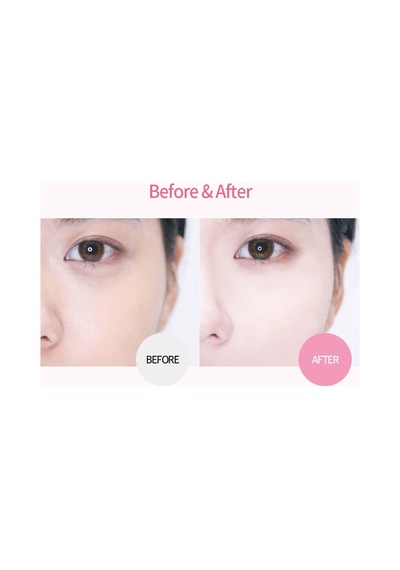 Pembe Tonlayıcı Krem 50 Ml Pembe