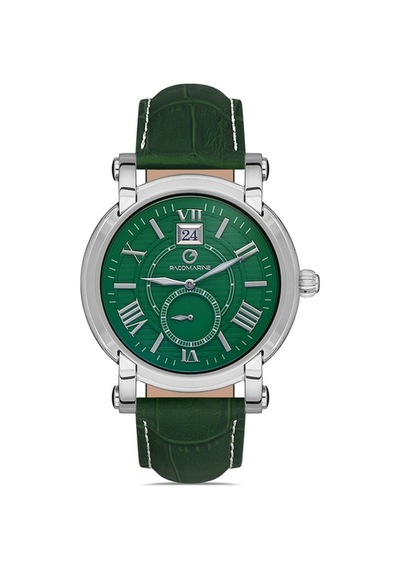 Pacomarine Pm.51087.13 Erkek Kol Saati