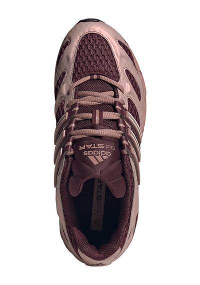 Adidas Adistar Mld Kadın Bordo Spor Ayakkabı Kı9828