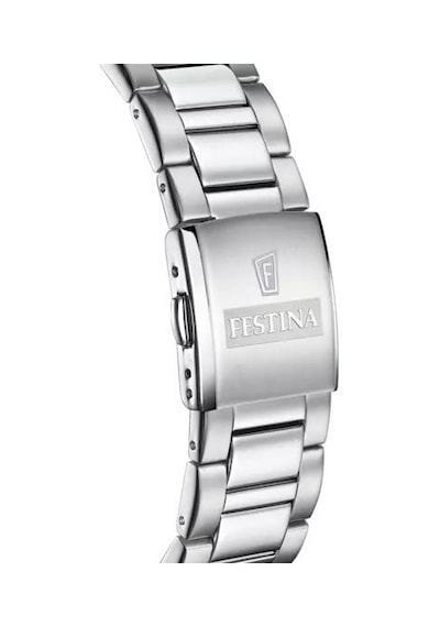 FESTINA F20575/1 SERAMİK ERKEK KOL SAATİ