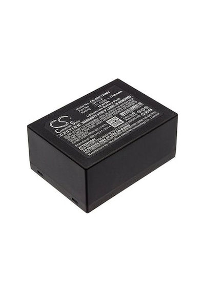 Ahram Biosystems Palm Pcr G1-12, Uf12-a Taşınabilir Pcr Cihazı Bataryası