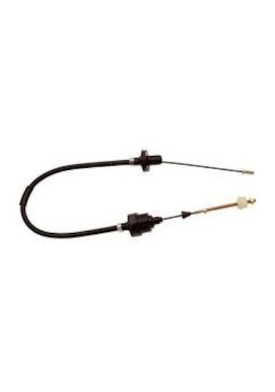 Autoparct Gaz Telleri Astra 1.7 Tds 92 Auto Tlg902752 847029