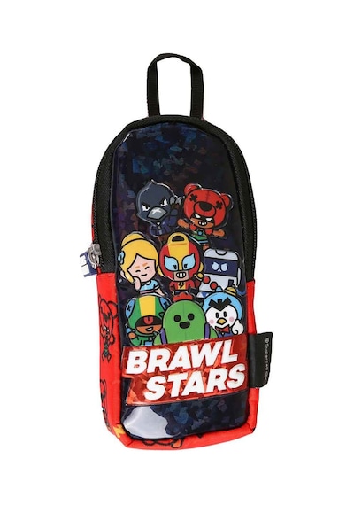 Brawl Stars Kalem Çantası 21968