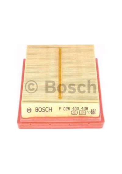 Peugeot 108 1.0 Vti 2014-2020 Bosch  Hava Filtresi