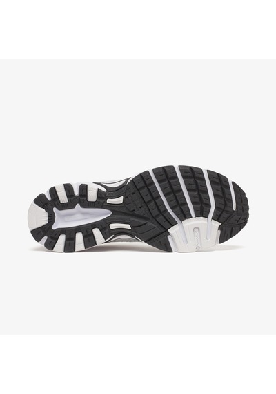 Saucony Ride Millennium Unisex Beyaz Spor Ayakkabı S70812-42