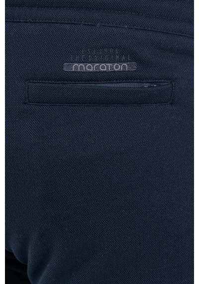 Maraton Sportswear Büyük Beden Erkek Düz Paça Basic Lacivert Eşofman Altı 22371-Lacivert Maraton Sportswear Büyük Beden Erkek Düz Paça Basic Lacivert Eşofman Altı 22371-Lacivert