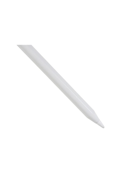 Ally K-2260 Universal Kapasitif Stylus Apple Uyumlu iPad  Tablet Dokunmatik Ka