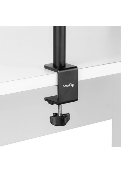 Smallrig 3992 Dt-30 Masa Montaj Kolu