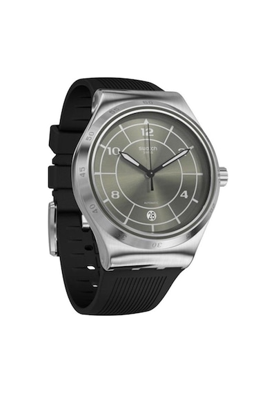 Swatch YIS419 Erkek Kol Saati