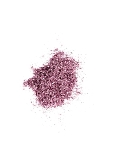 Inglot Göz Farı Amc Pure Pigment Eye Shadow 151pp