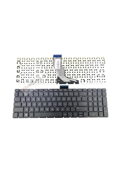 250 G6 15-bc 15-bw 15-bs 15-bk 15-br Klavye