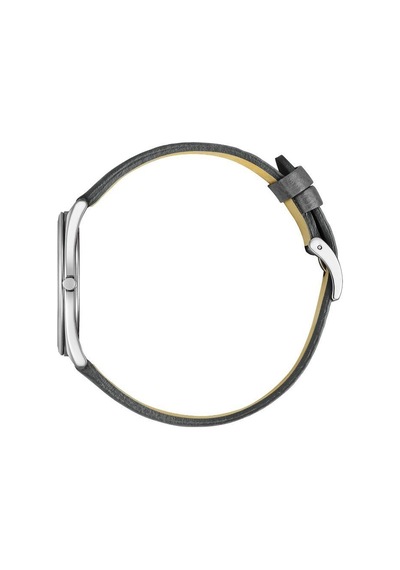 Citizen Ar3120-24l Eco-drive Erkek Kol Saati Çok Renkli