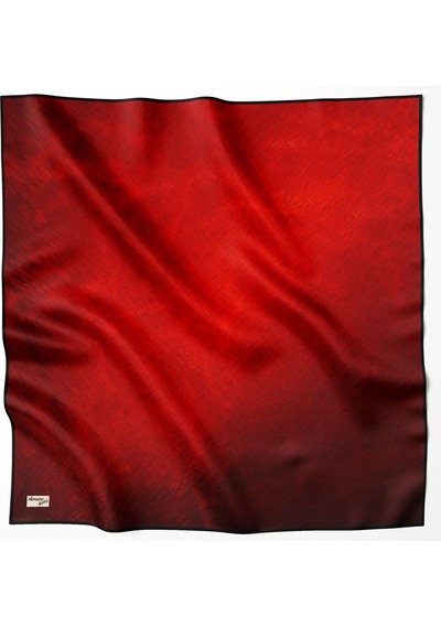 Armine Sport Eşarp - 8009p-01 - Tivil