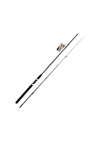Ecoport Evo Stick Spin Kamış 15 - 45 Gr 2,10