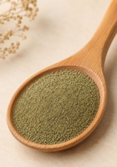 İpek Değirmen Toz Kekik 1 kg Doğal Taze Birinci Kalite Mis Kokulu Baharat Yemeklik Saf Katkısız Glutensiz