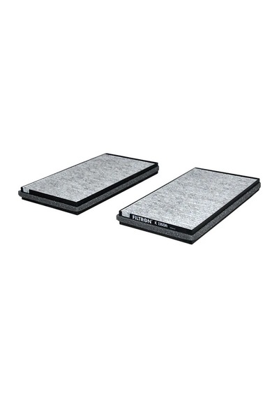 K1160a-2x - Kabin Hava Filtresi - Filtron