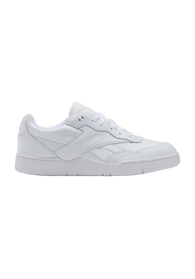 Reebok Bb 4000 Iı Beyaz-Beyaz