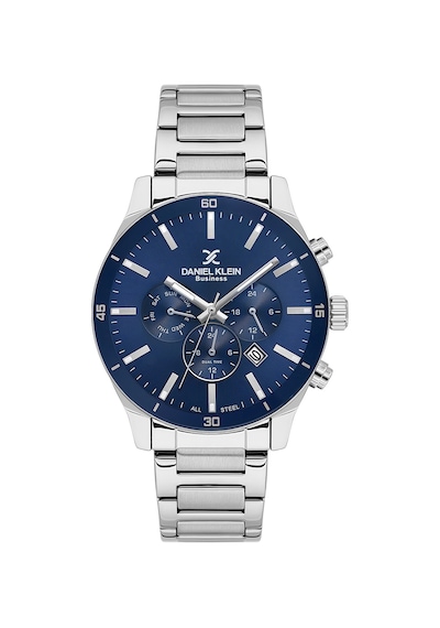 Daniel Klein Dk.1.14498-2 Gri