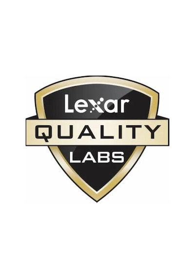 256gb Lexar Nq100 2.5 Sata3 Ssd 550-445 Mbs Lnq100x256g-rnnng