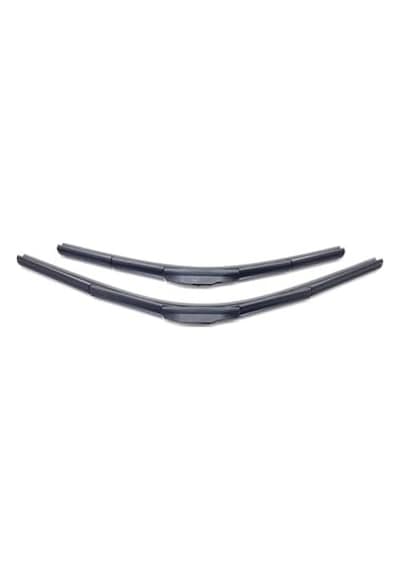 Ön Cam Silecek Takımı 60x45cm Ssangyong Torres Evx İle Uyumlu 2023-2027