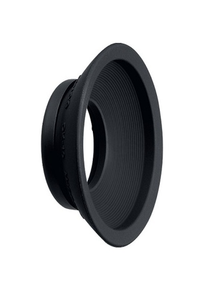Tewıse Nikon Dk-19 Vizör Lastiği Eyecup