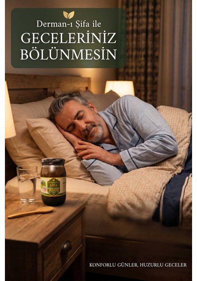 Prst Kabak Çekirdeği Özlü Macun 450 Gr