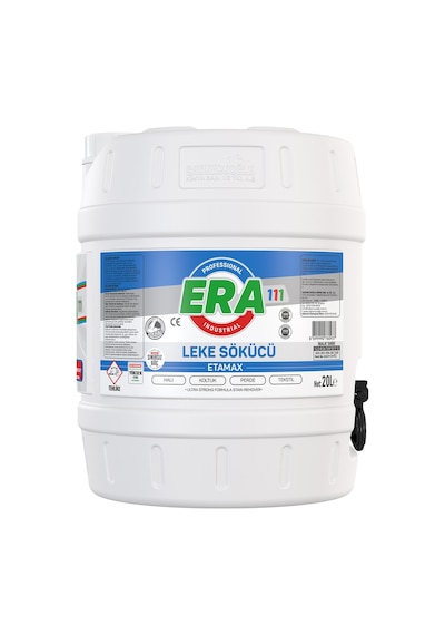 ERA 111 Etamax Leke Sökücü