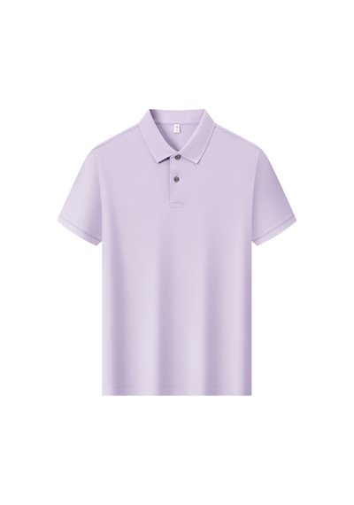 New Performance Arw86819 Serintutan-antibakteriyel-yüksek Kalite Düğmeli Polo Yaka Tshirt Mor New Performance Arw86819 Serintutan-antibakteriyel-yüksek Kalite Düğmeli Polo Yaka Tshirt Mor
