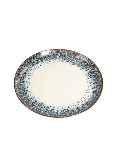 Ayrex Salda 6 Kişilik Servis Seti 27cm Diğer