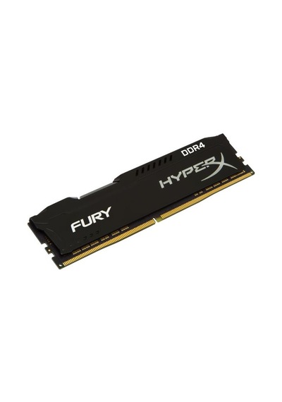 Kingston HyperX HX424C15FB/16 16GB DDR4 2400 MHz PC Bellek