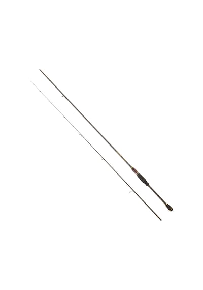 Daiwa Legalis Rf Cf 244 Cm 5-14 Gr Lrf Kamış