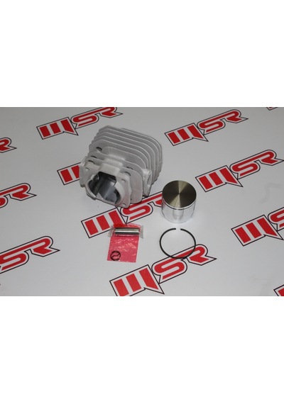 Hızar Silindir Hu61 48mm
