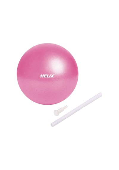 Helix Pilates Topu 20 Cm