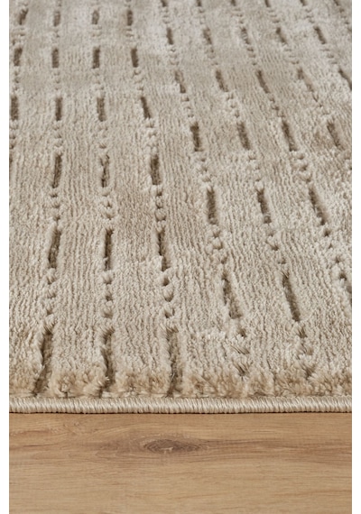 Kaşmir Halı 7/24 Moroccan Farah 160 x 230  CM Salon Mutfak Halısı Yolluk Kilim